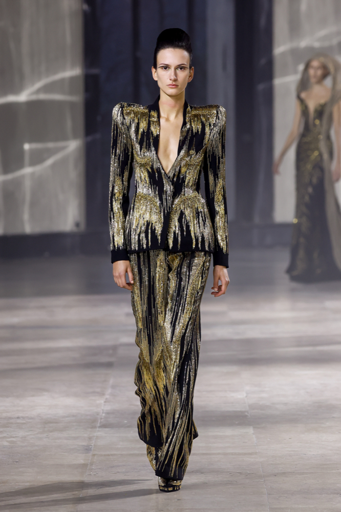 24Fashion TV GAURAV GUPTA COUTURE SS23 LOOK 028 1674936241 jpg